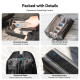 TELESIN Universal Portable Storage Bag For DJI OSMO Pocket 3 TELESIN Universal Portable Storage Bag For DJI OSMO Pocket 3