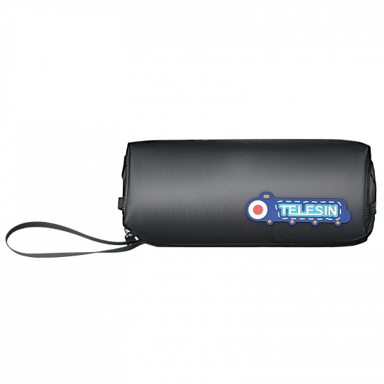 TELESIN Universal Portable Storage Bag For DJI OSMO Pocket 3 TELESIN Universal Portable Storage Bag For DJI OSMO Pocket 3