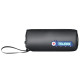 TELESIN Universal Portable Storage Bag For DJI OSMO Pocket 3 TELESIN Universal Portable Storage Bag For DJI OSMO Pocket 3