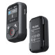 TELESIN T13 Bluetooth Remote Control GoPro Hero 13/12/11/10/9/8/MAX