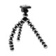 TELESIN Octopus Mount for GoPro TELESIN Octopus Mount for GoPro