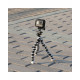 TELESIN Octopus Mount for GoPro