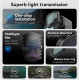 TELESIN ND8 ND16 ND32 CPL Lens Filters Set for GoPro Hero 13