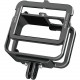 TELESIN Metal Combo Cage for GoPro 13/12/11/10/9