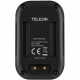 Telesin GP-RMT-T02 Waterproof OLED Wifi Remote