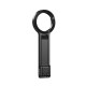 Ulanzi MA30 Carabiner-Mounted MagSafe Mobile Phone Tripod