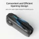 TELESIN Carrying case For Insta360 X4 TELESIN Carrying case For Insta360 X4