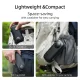 TELESIN Carrying case For Insta360 X4 TELESIN Carrying case For Insta360 X4