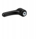 Handle Adjustable Clamping Lever Thread for AD400Pro AD600Pro DP1000III SK400II QS400 QT800 QT600IIM ML60 SL-Series