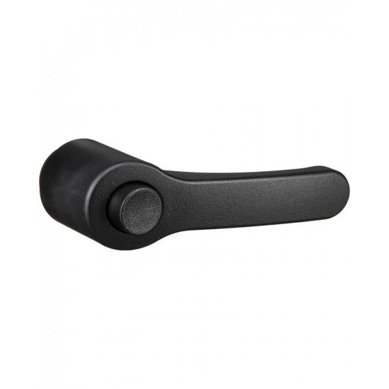 Handle Adjustable Clamping Lever Thread for AD400Pro AD600Pro DP1000III SK400II QS400 QT800 QT600IIM ML60 SL-Series