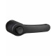 Handle Adjustable Clamping Lever Thread for AD400Pro AD600Pro DP1000III SK400II QS400 QT800 QT600IIM ML60 SL-Series