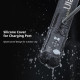 Ulanzi UA20 20W Portable Air Tube Bi-Color LED Light