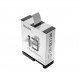 TELESIN 1950mAh Stamina Battery for GoPro Hero 13
