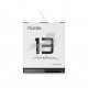 TELESIN 1950mAh Stamina Battery for GoPro Hero 13