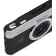 Kodak Pixpro C1 13MP FHD 1080P Digital Camera Black