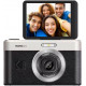 Kodak Pixpro C1 13MP FHD 1080P Digital Camera Black