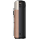Kodak Pixpro C1 13MP FHD 1080P Digital Camera Brown