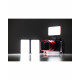 VILTROX S03-W Compact RGB LED Fill Light (White)
