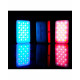 VILTROX S03-W Compact RGB LED Fill Light (White)