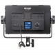 VILTROX VL-S50T 50W Bi-Color LED Light Panel