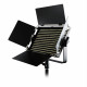 VILTROX VL-S50T 50W Bi-Color LED Light Panel