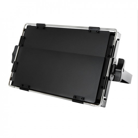 VILTROX VL-S50T 50W Bi-Color LED Light Panel