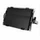 VILTROX VL-S50T 50W Bi-Color LED Light Panel