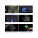 VILTROX VL-S50T 50W Bi-Color LED Light Panel