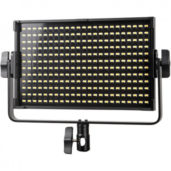 VILTROX VL-S50T 50W Bi-Color LED Light Panel