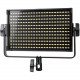 VILTROX VL-S50T 50W Bi-Color LED Light Panel