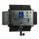 VILTROX VL-192T 45W Bi-Color LED Light Panel
