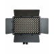 VILTROX VL-192T 45W Bi-Color LED Light Panel