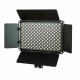 VILTROX VL-192T 45W Bi-Color LED Light Panel