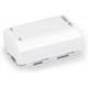 VILTROX TNP-FZ100 Rechargeable Lithium-Ion Battery with USB-C Charging Port