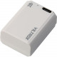 VILTROX TNP-FW50 Replacement Battery for Sony Cameras