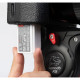 VILTROX TNP-FW50 Replacement Battery for Sony Cameras