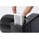 VILTROX TNP-FW50 Replacement Battery for Sony Cameras
