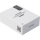 VILTROX TNP-FW50 Replacement Battery for Sony Cameras
