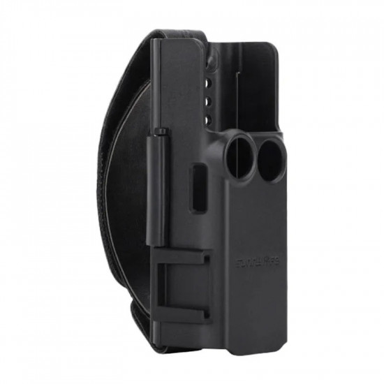 Sunnylife Hand Band & Handle for DJI OSMO Pocket 3