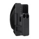 Sunnylife Hand Band & Handle for DJI OSMO Pocket 3