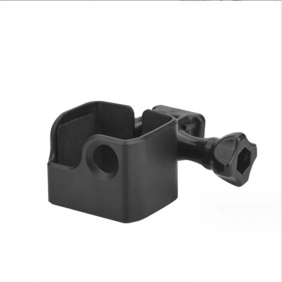 BRDRC Expansion Adapter for DJI Osmo Pocket 3 BRDRC Expansion Adapter for DJI Osmo Pocket 3