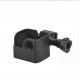 BRDRC Expansion Adapter for DJI Osmo Pocket 3 BRDRC Expansion Adapter for DJI Osmo Pocket 3