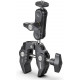 Ulanzi R094 Multi-Functional Super Clamp with Magic Arm