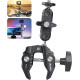Ulanzi R094 Multi-Functional Super Clamp with Magic Arm
