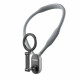 TELESIN 2in1 Magnetic Neck Mount SE 2.0