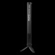 NiceFoto TC-210RGB 10W Magnetic LED Video Tube Light