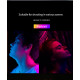 NiceFoto TC-298RGB.W RGB 20W Handheld LED Light Wand with Barndoor