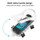Invisible Dive Case for Insta360 X5