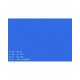 Background Paper Rolls 2.72x11m Royal Blue