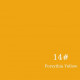 Background Paper Rolls 2.72x11m Forsythia Yellow